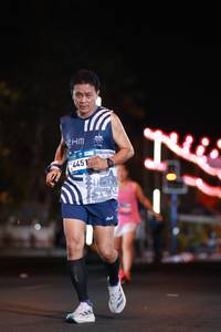 BIB: 
                            <button type="button" onclick="openModal(24602620)" class="btn btn-primary btn-sm float-right btn-popup" data-toggle="modal" data-target=".modal-high-quality">
                        <i class="fas fa-shopping-cart"></i> Add to Cart
                    </button>
                                            <button type="button" onclick="isThisMe(24602620, true)" class="btn btn-success btn-sm float-right btn-popup btn-isme hidden" data-toggle="tooltip" data-placement="bottom" title="นี่คือรูปของคุณใช่ไหม คลิกที่นี่เพื่อเอาเข้าอัลบั้ม">
                        <i class="fas fa-plus"></i> Add to album
                    </button>
                    <button type="button" onclick="isThisMe(24602620, false)" class="btn btn-warning btn-sm float-right btn-popup btn-isnotme hidden">
                        <i class="fas fa-ban"></i> Remove from album
                    </button>